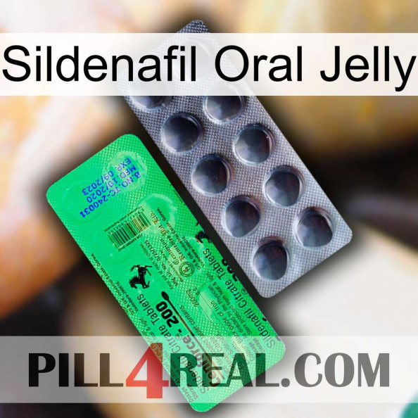 Sildenafil Oral Jelly new04.jpg